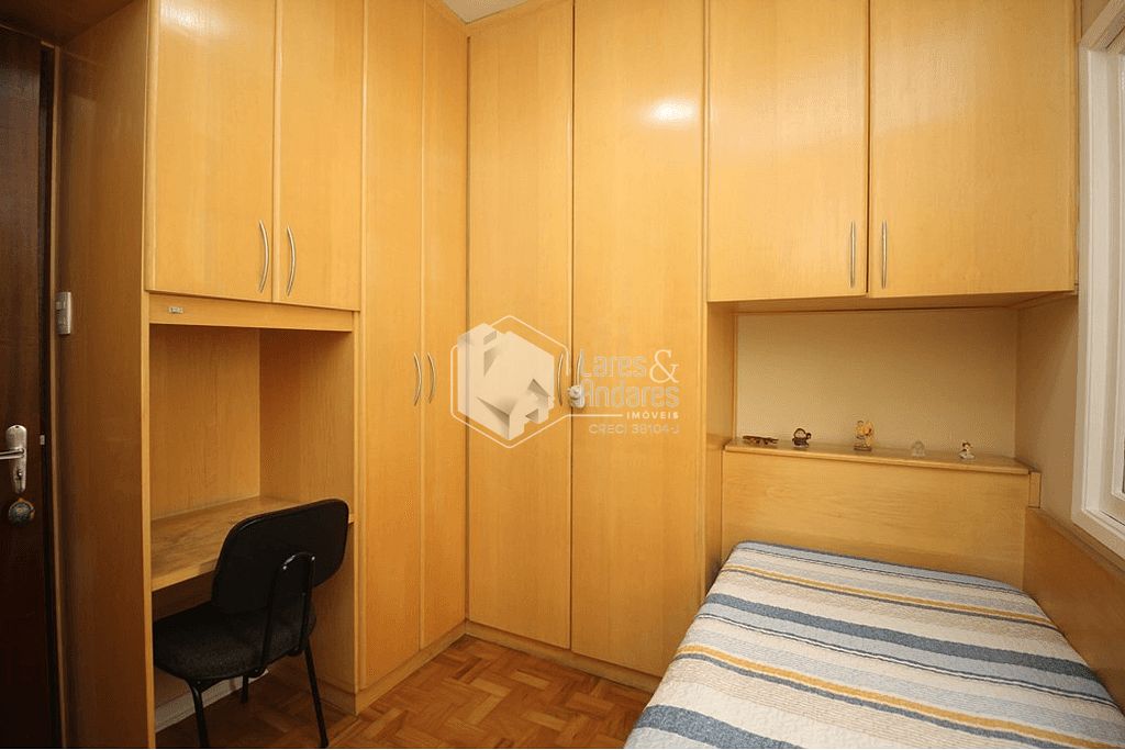 Casa, 3 quartos, 248 m² - Foto 48