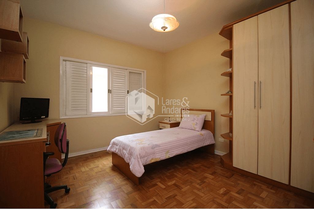 Casa, 3 quartos, 248 m² - Foto 50