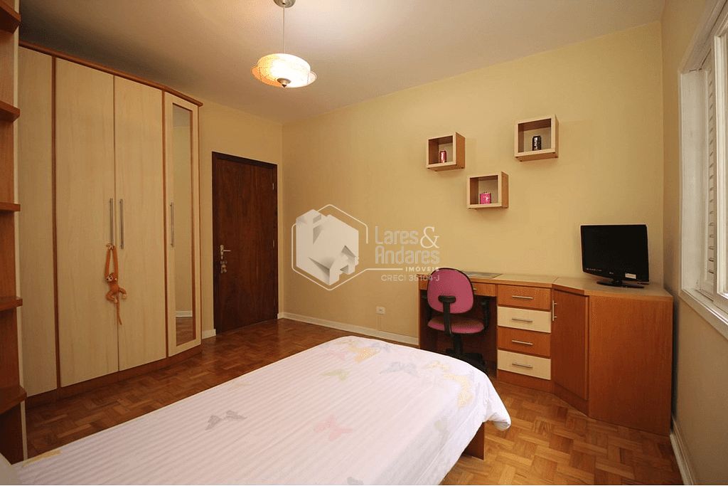 Casa, 3 quartos, 248 m² - Foto 51