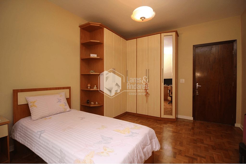 Casa, 3 quartos, 248 m² - Foto 52