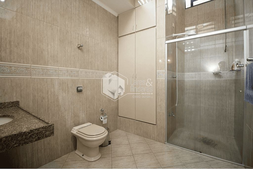 Casa, 3 quartos, 248 m² - Foto 53