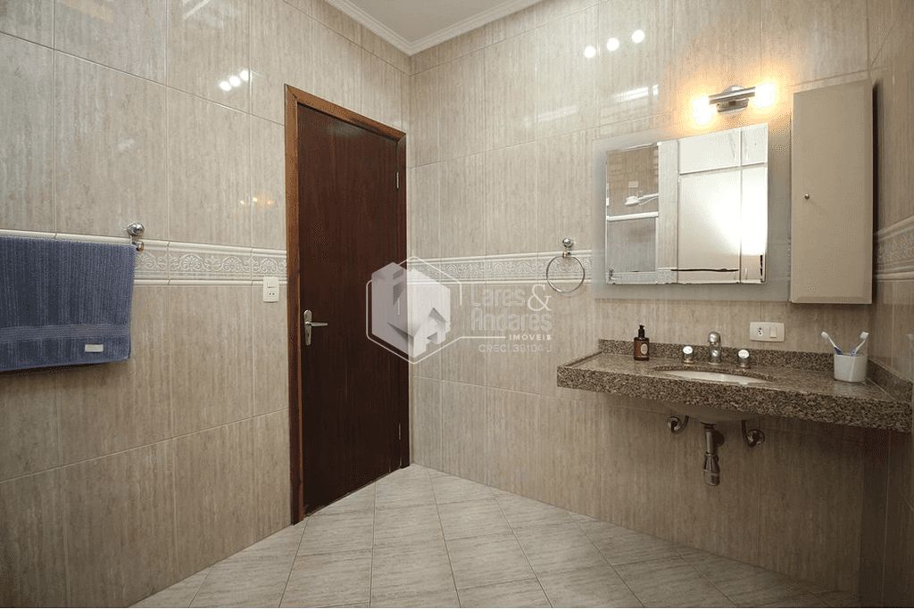 Casa, 3 quartos, 248 m² - Foto 54