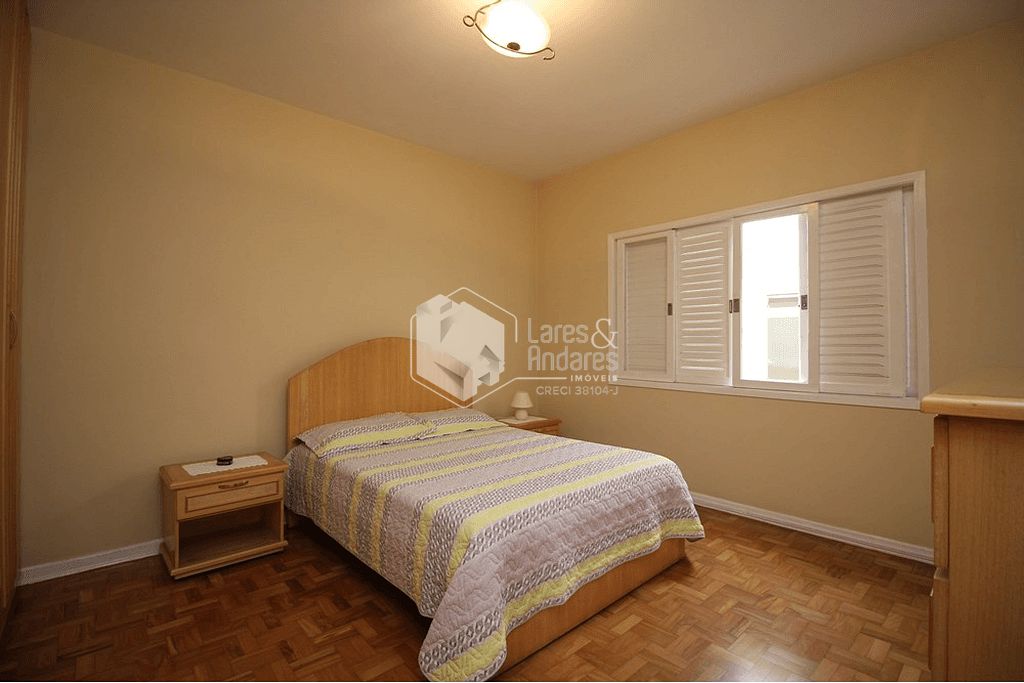 Casa, 3 quartos, 248 m² - Foto 42