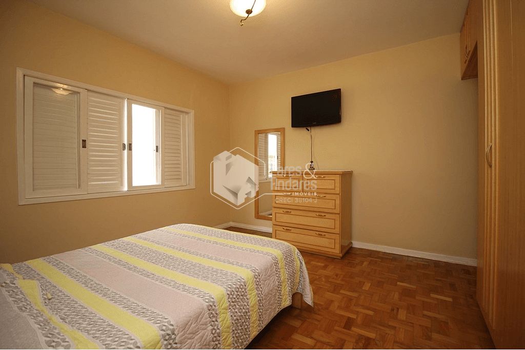 Casa, 3 quartos, 248 m² - Foto 3