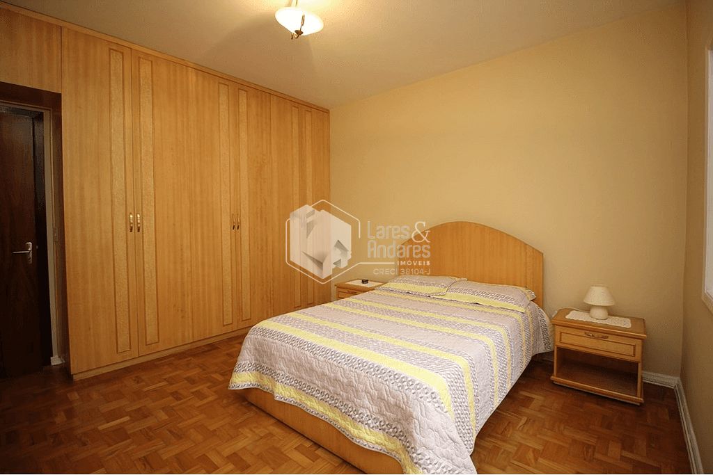 Casa, 3 quartos, 248 m² - Foto 4