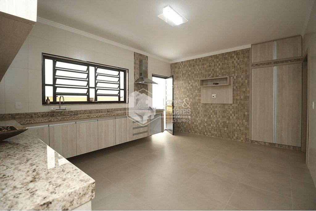 Casa, 3 quartos, 248 m² - Foto 5