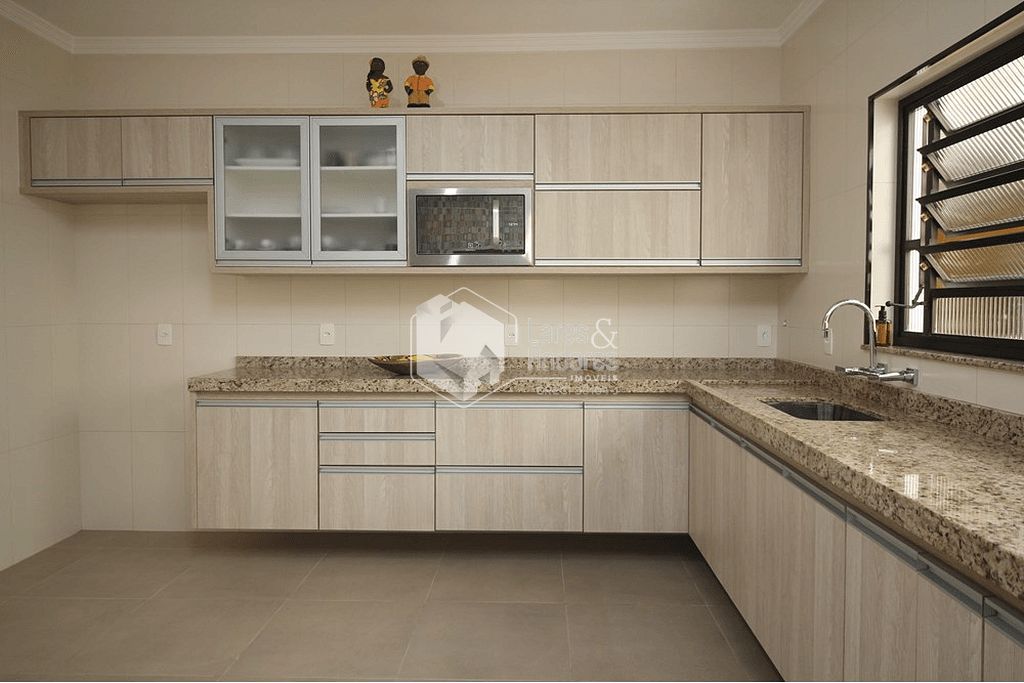 Casa, 3 quartos, 248 m² - Foto 7