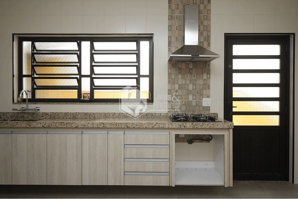 Casa, 3 quartos, 248 m² - Foto 8