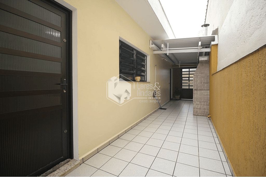 Casa, 3 quartos, 248 m² - Foto 9