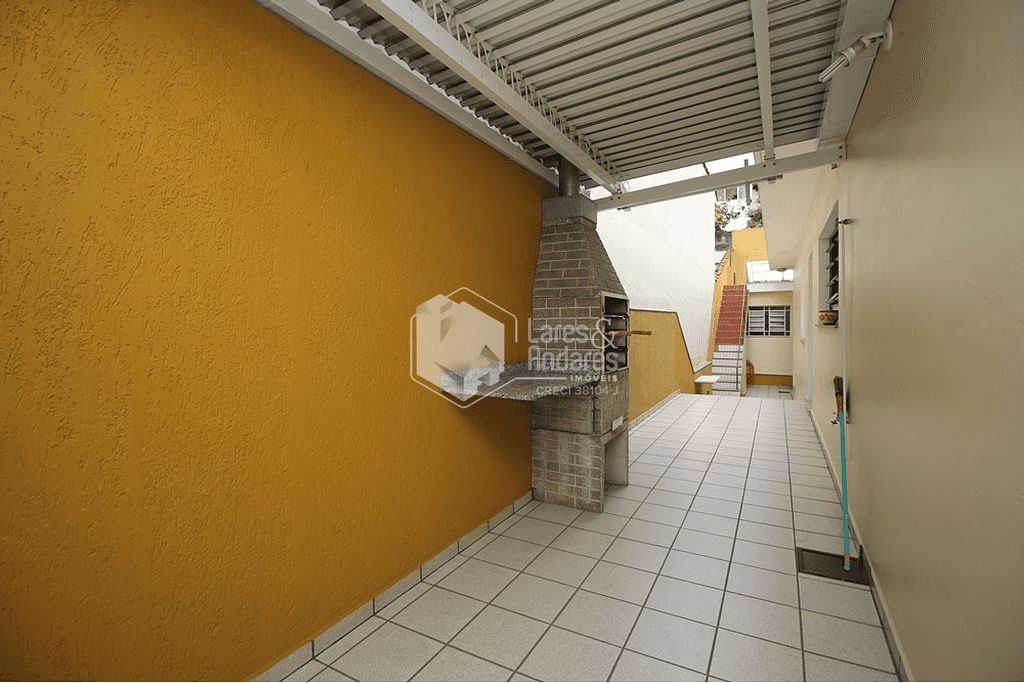 Casa, 3 quartos, 248 m² - Foto 10