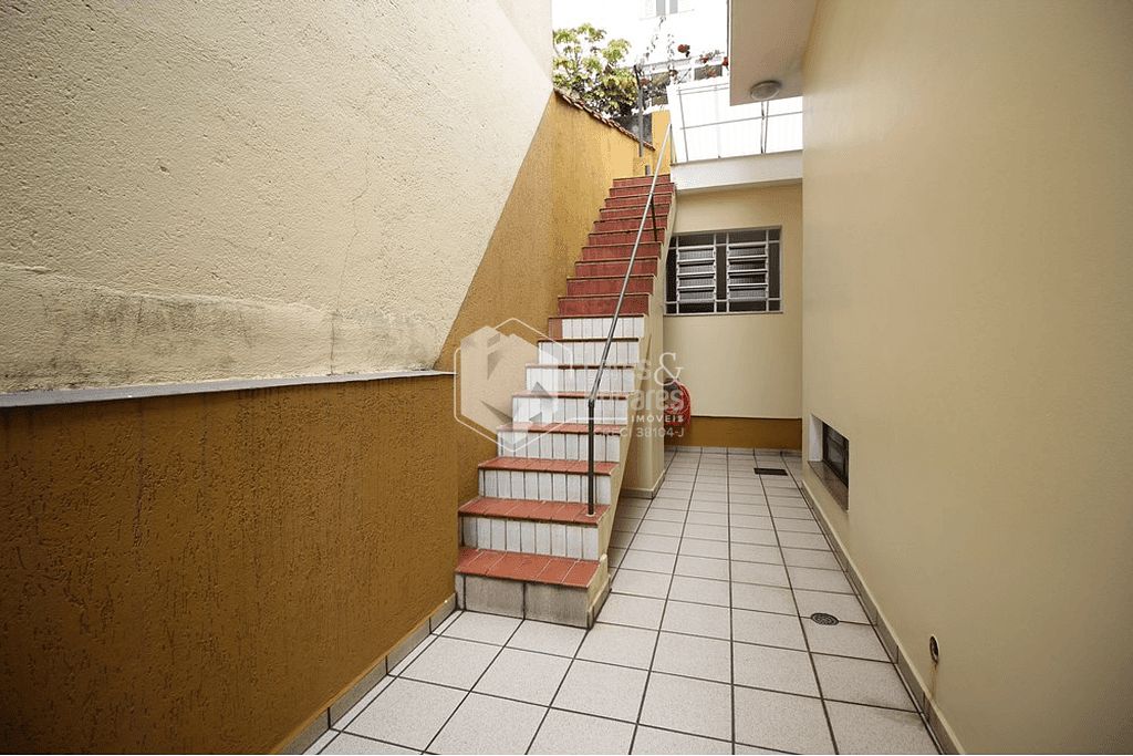 Casa, 3 quartos, 248 m² - Foto 11