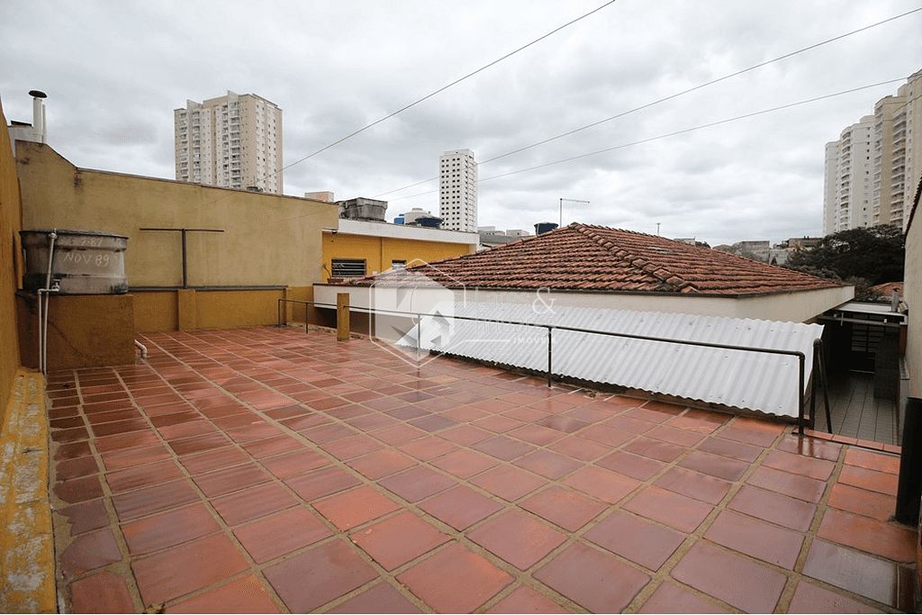 Casa, 3 quartos, 248 m² - Foto 13