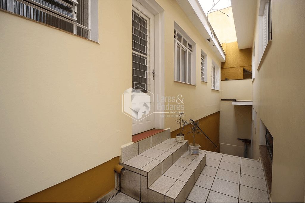 Casa, 3 quartos, 248 m² - Foto 14