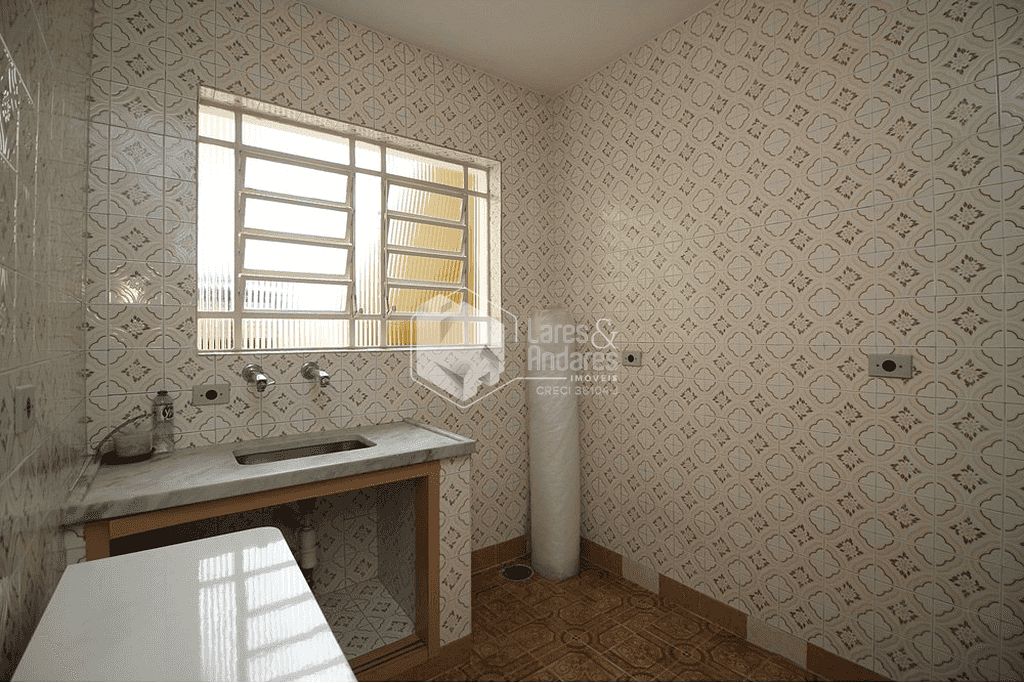 Casa, 3 quartos, 248 m² - Foto 16