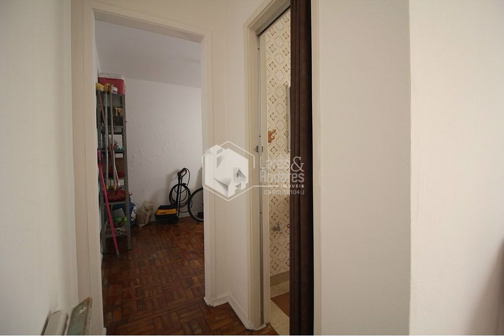 Casa, 3 quartos, 248 m² - Foto 17