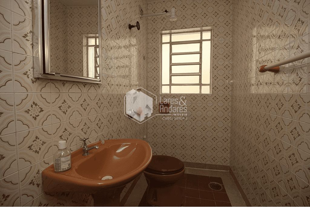 Casa, 3 quartos, 248 m² - Foto 18