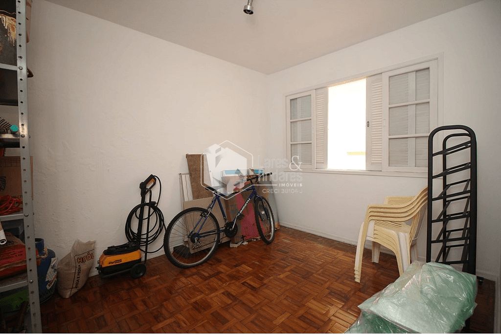 Casa, 3 quartos, 248 m² - Foto 19