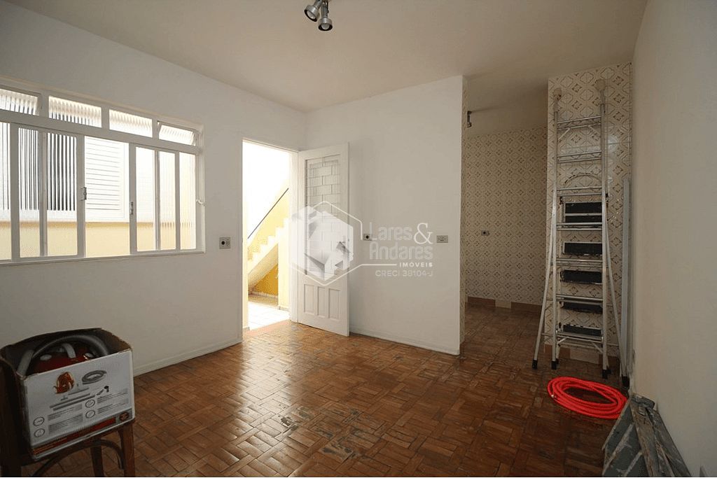 Casa, 3 quartos, 248 m² - Foto 20