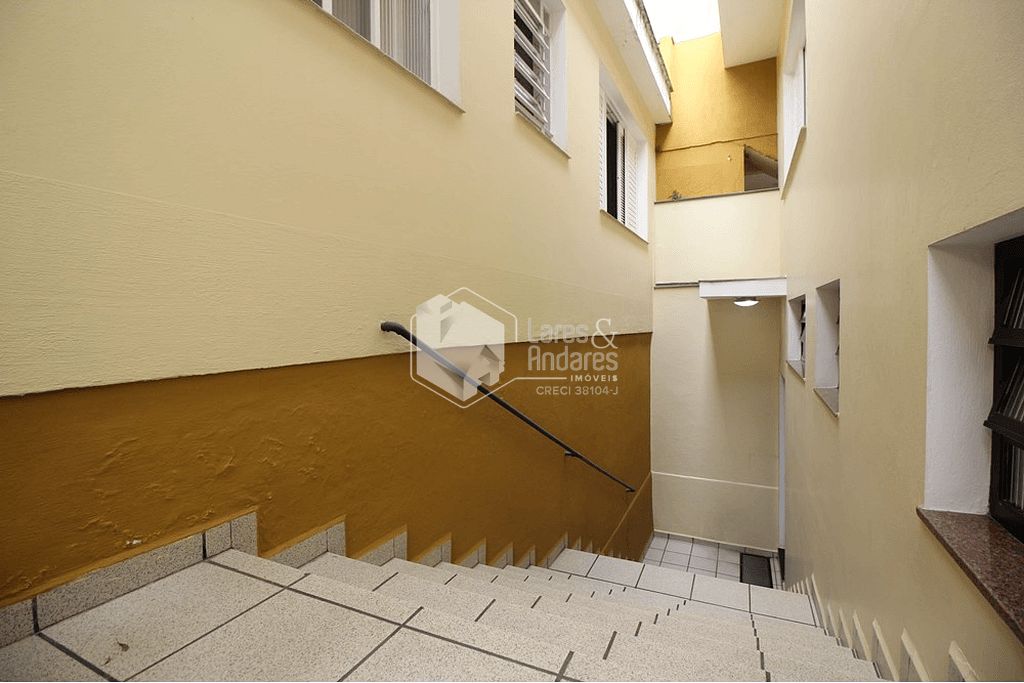 Casa, 3 quartos, 248 m² - Foto 22