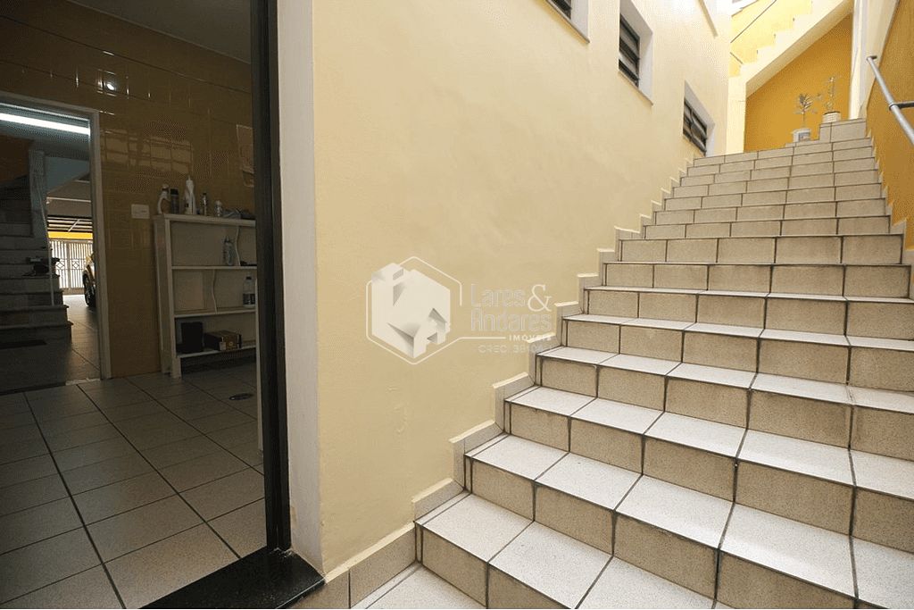 Casa, 3 quartos, 248 m² - Foto 23