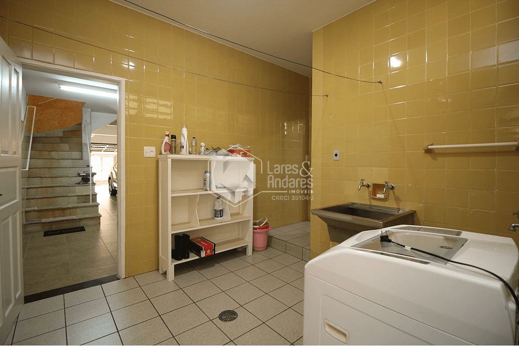 Casa, 3 quartos, 248 m² - Foto 25