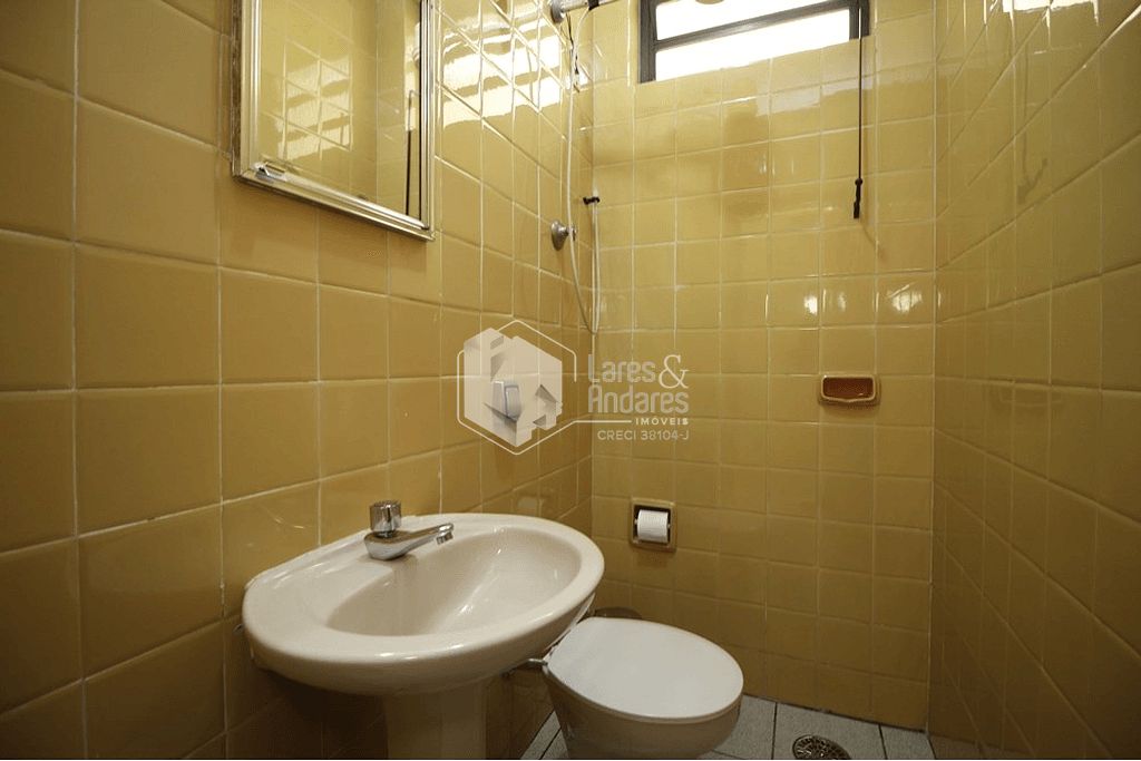 Casa, 3 quartos, 248 m² - Foto 26