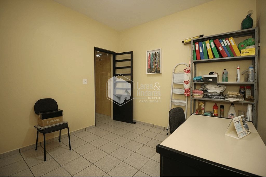 Casa, 3 quartos, 248 m² - Foto 27