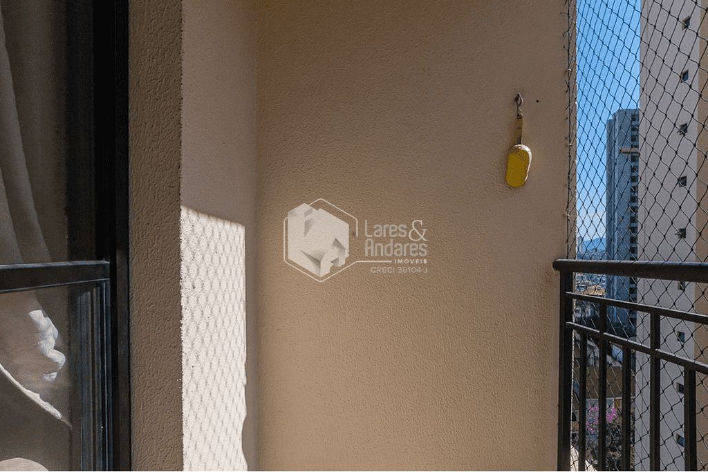 Apartamento, 2 quartos, 60 m² - Foto 26