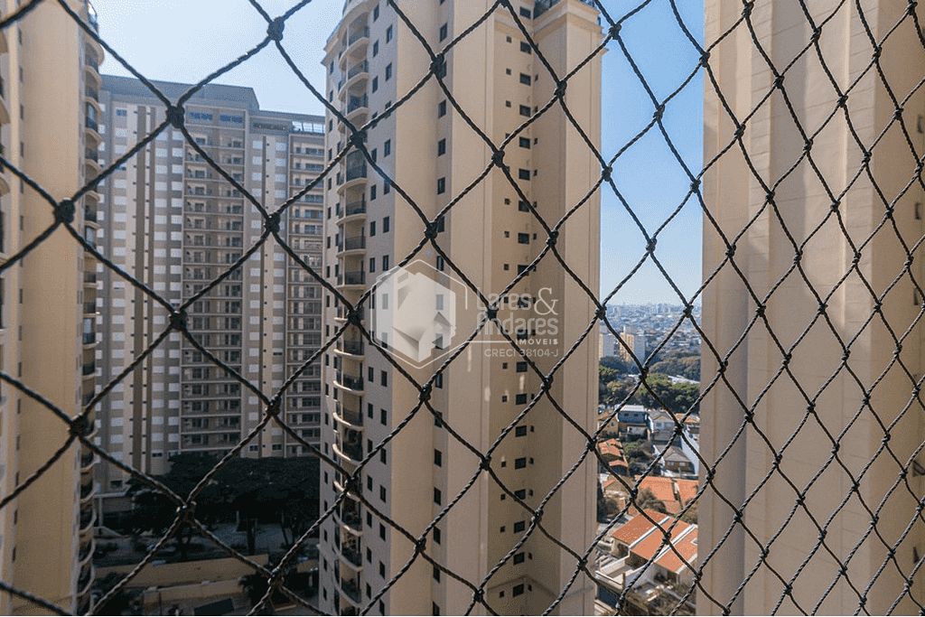 Apartamento, 2 quartos, 60 m² - Foto 27