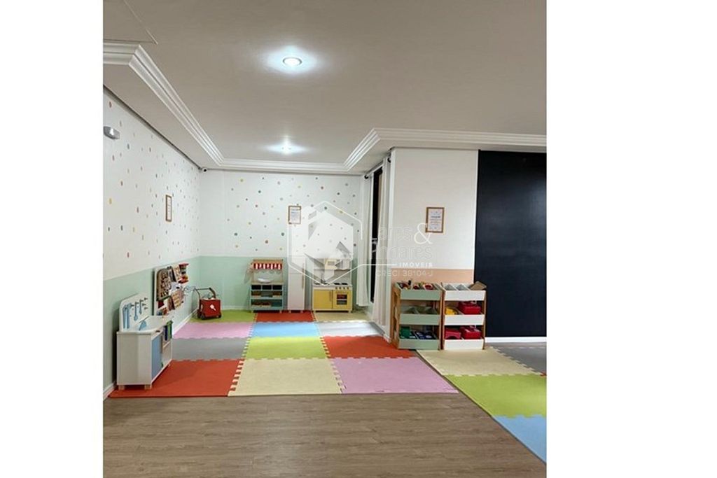 Apartamento, 2 quartos, 60 m² - Foto 10