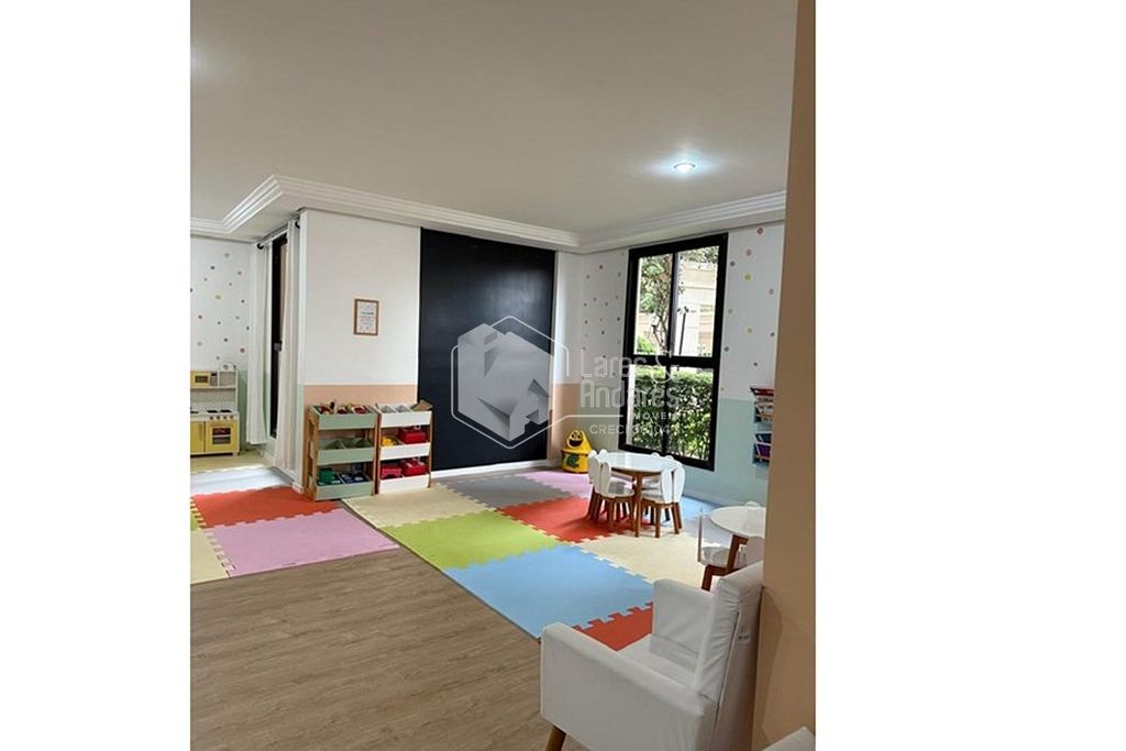 Apartamento, 2 quartos, 60 m² - Foto 12