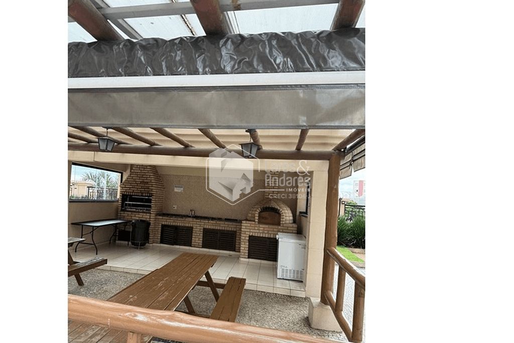 Apartamento, 2 quartos, 60 m² - Foto 14