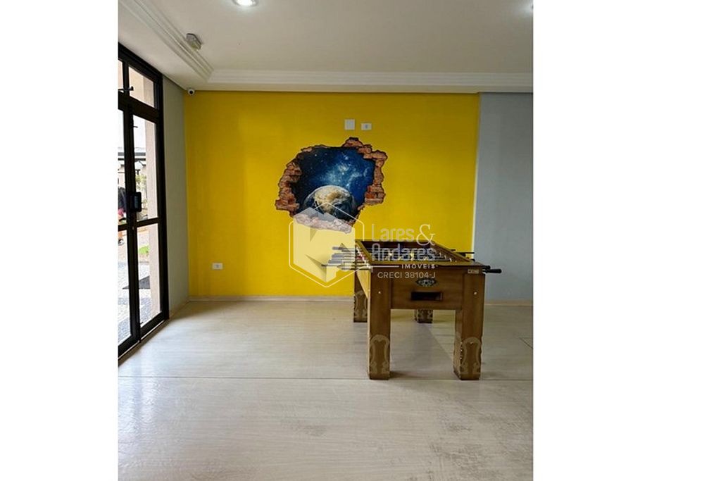 Apartamento, 2 quartos, 60 m² - Foto 15