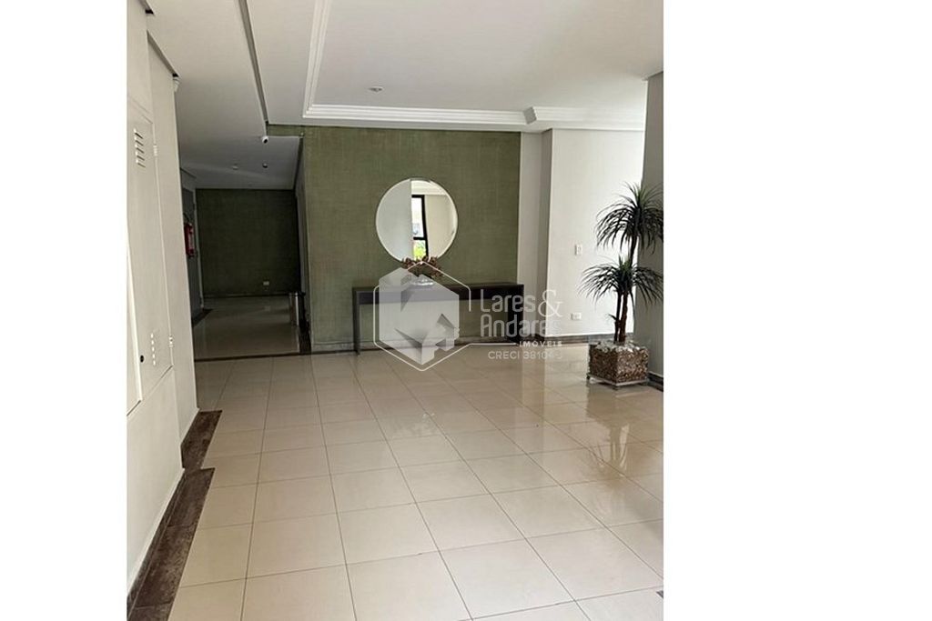 Apartamento, 2 quartos, 60 m² - Foto 16