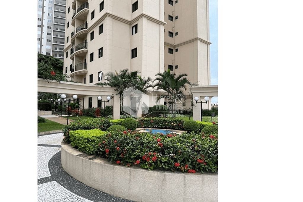 Apartamento, 2 quartos, 60 m² - Foto 17