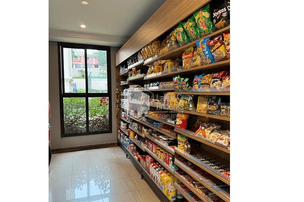 Apartamento, 2 quartos, 60 m² - Foto 19