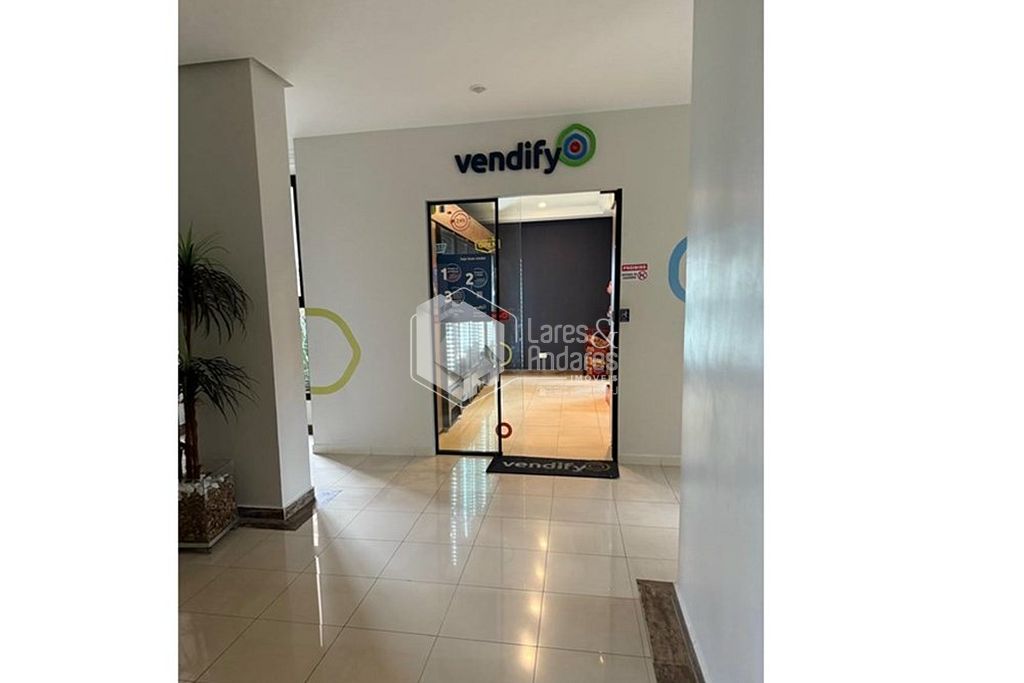 Apartamento, 2 quartos, 60 m² - Foto 20