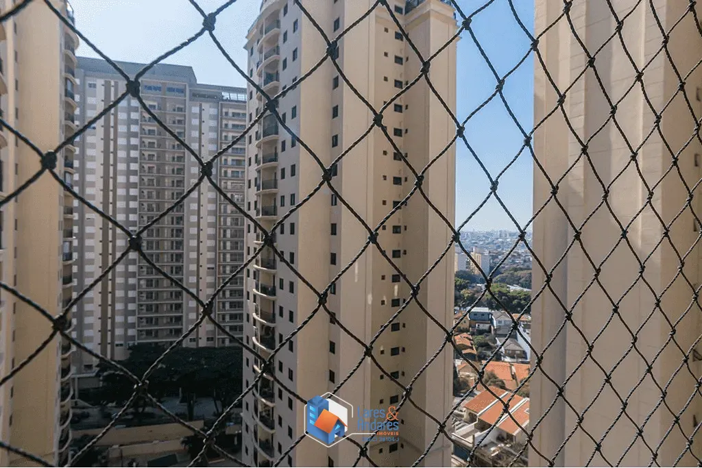 Apartamento, 2 quartos, 60 m² - Foto 27