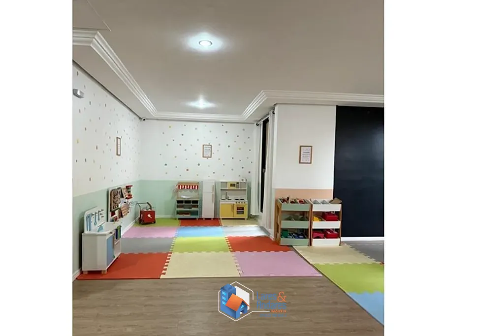 Apartamento, 2 quartos, 60 m² - Foto 10