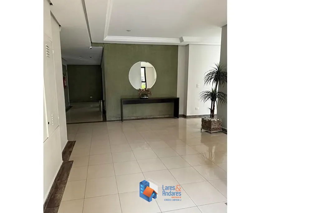 Apartamento, 2 quartos, 60 m² - Foto 16