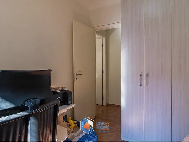 Apartamento 2 quartos e 2 banheiros, à venda, no bairro Freguesia do Ó em São Paulo