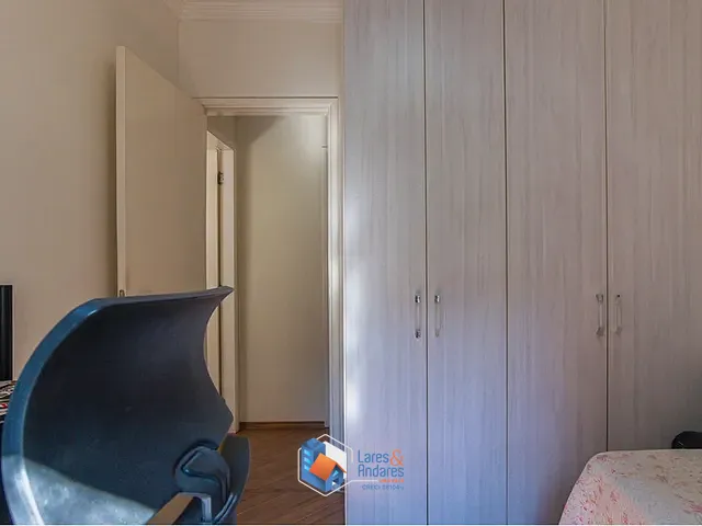 Apartamento 2 quartos e 2 banheiros, à venda, no bairro Freguesia do Ó em São Paulo