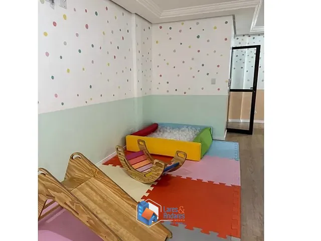 Apartamento 2 quartos e 2 banheiros, à venda, no bairro Freguesia do Ó em São Paulo