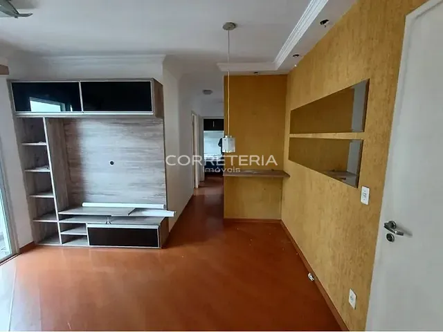 Apartamento 2 quartos e 1 banheiro, à venda, no bairro Vila Leopoldina em São Paulo