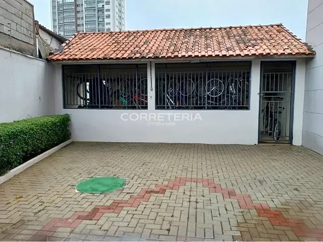 Apartamento 2 quartos e 1 banheiro, à venda, no bairro Vila Leopoldina em São Paulo
