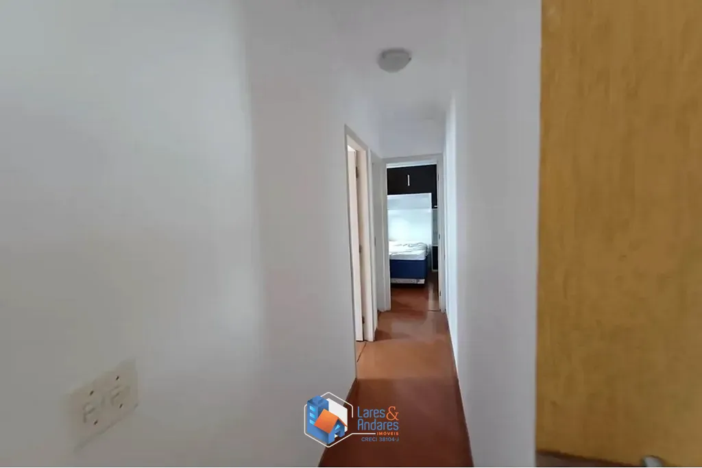 Apartamento, 2 quartos, 46 m² - Foto 18
