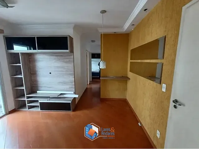 Apartamento 2 quartos e 1 banheiro, à venda, no bairro Vila Leopoldina em São Paulo