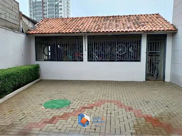 Apartamento 2 quartos e 1 banheiro, à venda, no bairro Vila Leopoldina em São Paulo