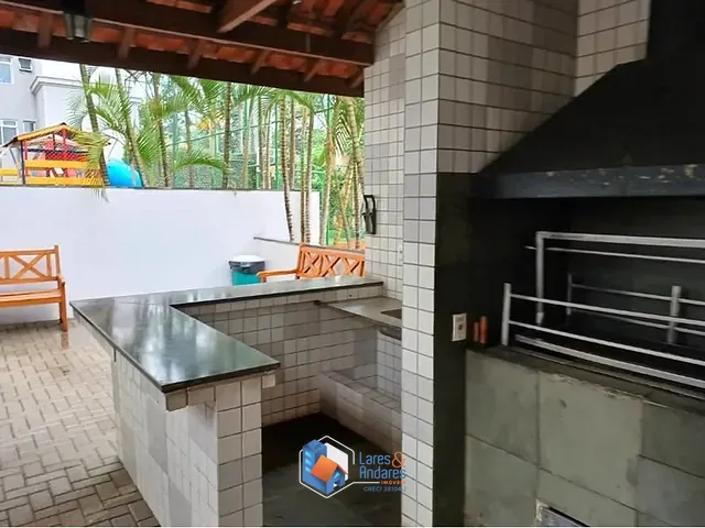 Apartamento 2 quartos e 1 banheiro, à venda, no bairro Vila Leopoldina em São Paulo