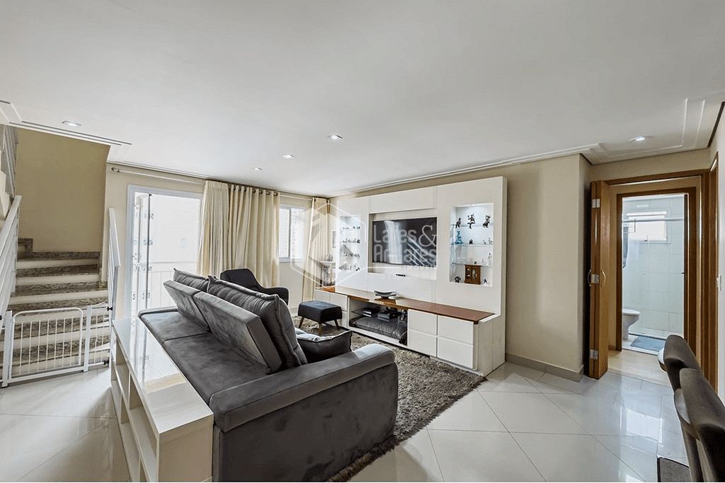 Cobertura, 2 quartos, 156 m² - Foto 53